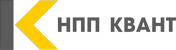 Защита проекта